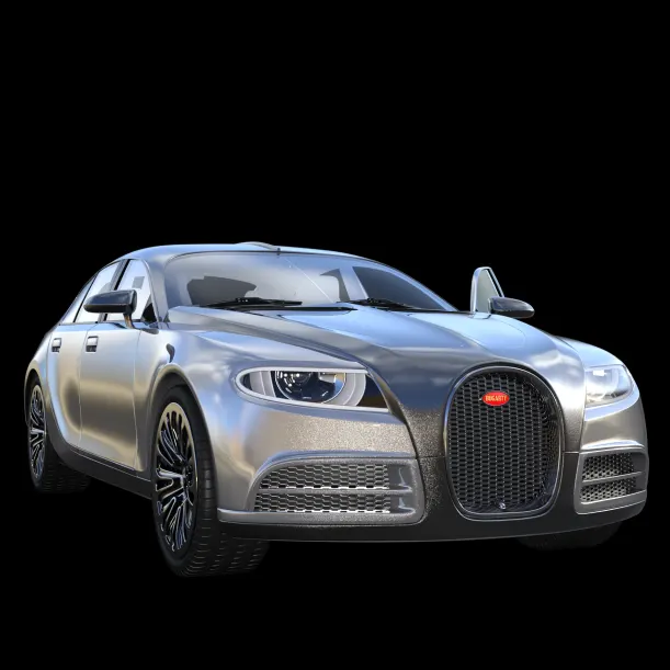 Chivalry Kasino Android/iOS Aplikácia