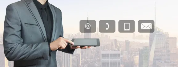 Chivalry Kasino Podpora